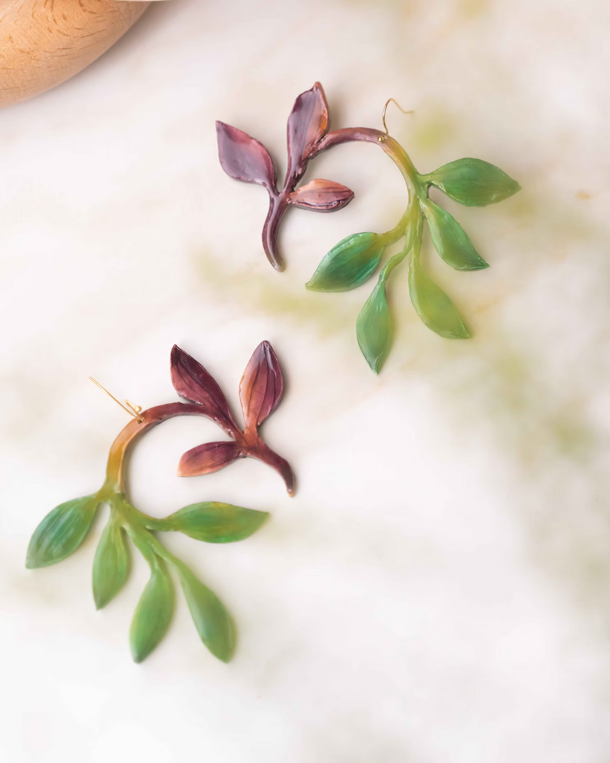 From Dawn To Dusk: Styling your Sunset Magic Jewelry
