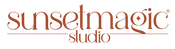 sunsetmagicstudioGLOBAL